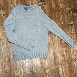 Croft & Barrow Sweater